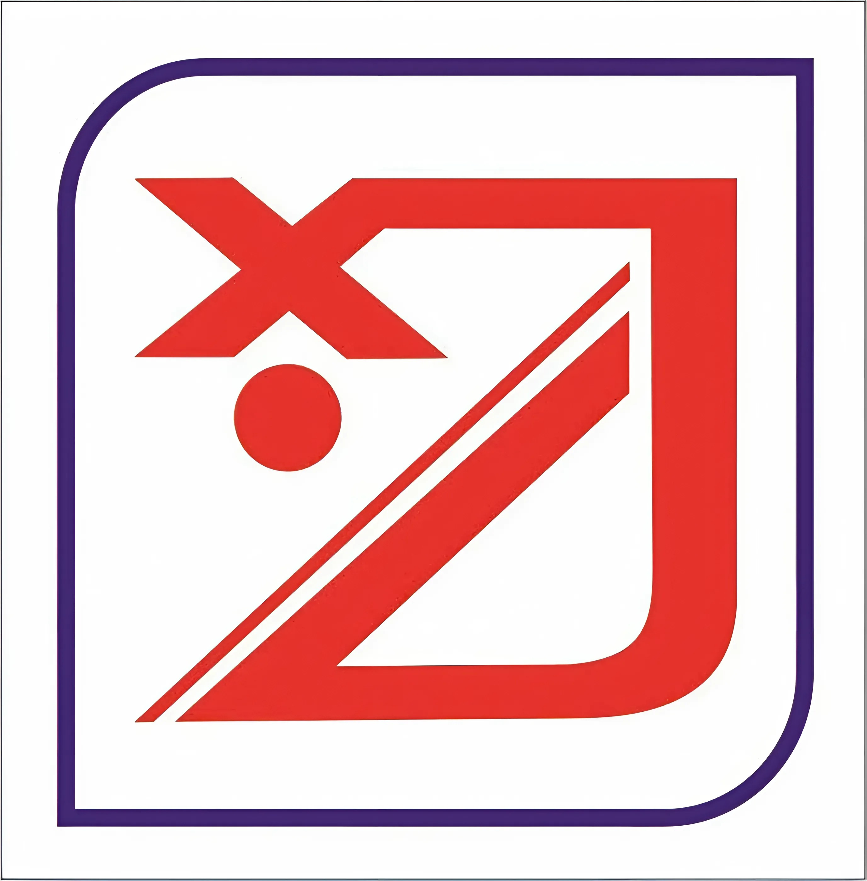Sở Xây dựng Sơn La